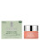 Clinique Clinique Moisture Surge Sheer Hydrator SPF25 4