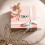 Chloe Chloé Nomade For Her Eau de Parfum 50ml Gift Set 5