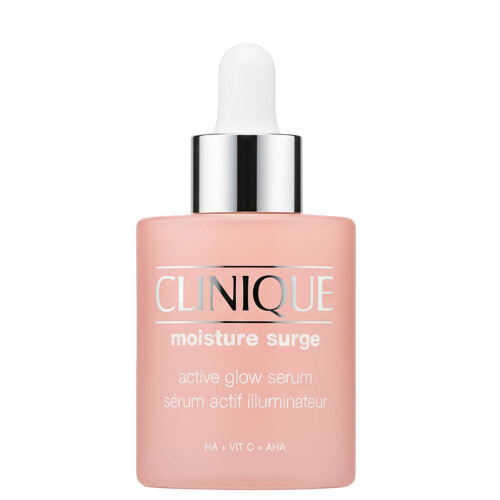 Clinique Clinique Moisture Surge Active Glow Serum 50ml 1