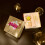 Marc Jacobs Marc Jacobs Daisy Eau So Fresh Eau de Toilette Gift Set 75ml 4