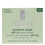 Clinique Clinique Moisture Surge Sheer Hydrator SPF25 3