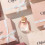 Chloe Chloé Nomade For Her Eau de Parfum 50ml Gift Set 6