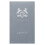 Parfums de Marly Parfums de Marly Castley Eau de Parfum Spray 125ml 3