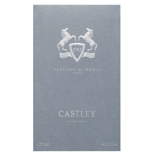 Parfums de Marly Parfums de Marly Castley Eau de Parfum Spray 125ml 2