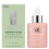 Clinique Clinique Moisture Surge Active Glow Serum 50ml 4