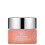 Clinique Clinique Moisture Surge Sheer Hydrator SPF25 2