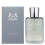 Parfums de Marly Parfums de Marly Castley Eau de Parfum Spray 125ml 4
