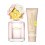 Marc Jacobs Marc Jacobs Daisy Eau So Fresh Eau de Toilette Gift Set 75ml 3