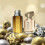 Hugo Boss HUGO BOSS BOSS The Scent For Her Eau de Parfum 30ml Gift Set 4