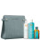 Moroccanoil Moroccanoil  Hydration Collection (Worth 69.00) 1