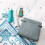 Moroccanoil Moroccanoil  Hydration Collection (Worth 69.00) 3