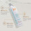Moroccanoil Moroccanoil  Hydration Collection (Worth 69.00) 5