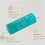 Moroccanoil Moroccanoil  Hydration Collection (Worth 69.00) 4