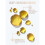 Moroccanoil Moroccanoil  Hydration Collection (Worth 69.00) 6