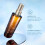 Moroccanoil Moroccanoil  Treatment Mist 100ml 6