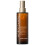 Moroccanoil Moroccanoil  Treatment Mist 100ml 2