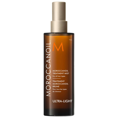 Moroccanoil Moroccanoil  Treatment Mist 100ml 1