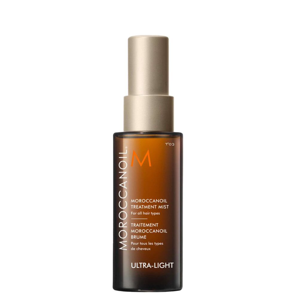Moroccanoil Treatments & Masks Treatment Mist 25Ml