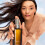 Moroccanoil Moroccanoil  Treatment Mist 100ml 4