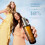 Moroccanoil Moroccanoil  Treatment Mist 100ml 5