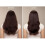 Moroccanoil Moroccanoil  Treatment Mist 100ml 7