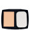 Chanel ULTRA LE TEINT COMPACT SPF15 B40 1