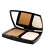 Chanel ULTRA LE TEINT COMPACT SPF15 B40 2