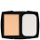 Chanel ULTRA LE TEINT COMPACT SPF15 B40 4