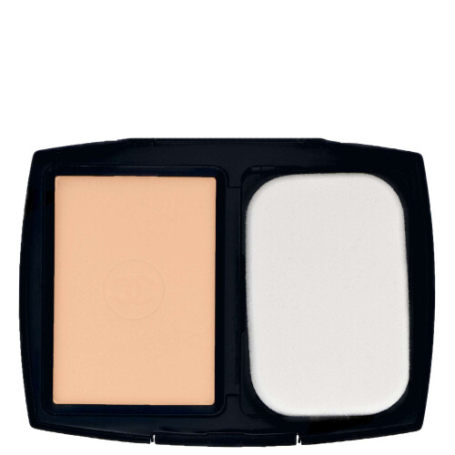 Chanel ULTRA LE TEINT COMPACT SPF15 B40 2
