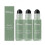 Natural Vertigo Relief Roll-On with Essential Oils, 10ml Portable Solution for UK Users 1