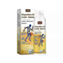 1-3pcs Bee Venom Joint Healing Spray, Bee Venom Joint & Bone Care Spray, Bee Venom Joint Relief Spray, Joint Massage Spray for Muscle Joint Discomfort