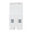 Self Recovery Voltage Protector DIN Rail 63A 230V Over/Undervoltage Protection 13