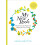 My New Roots by Sarah Britton Paperback Book 1