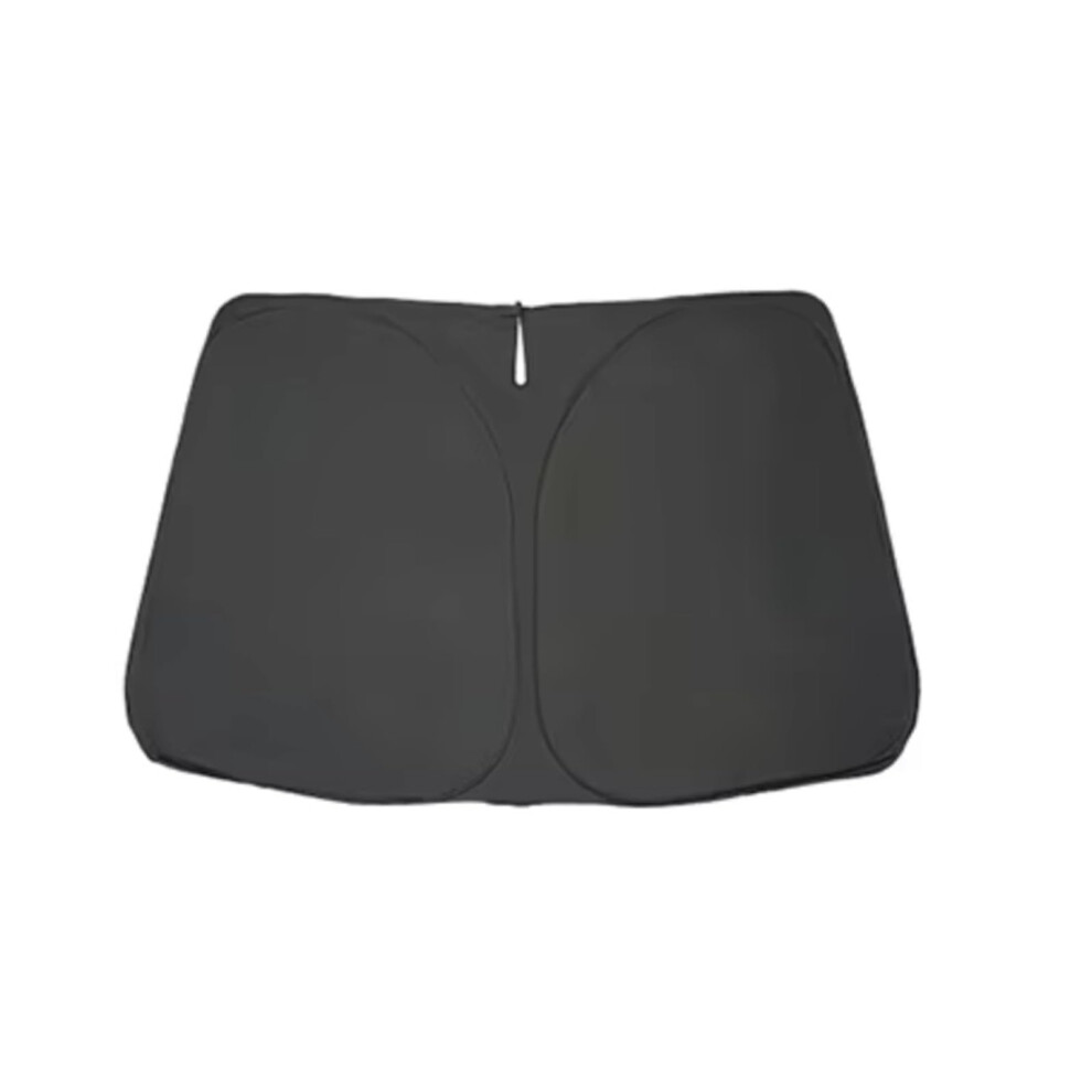 Car Windscreen Cover For Lexus Nx 200H 300H Nx200 Nx300h 2015-2021 Front Windshield Sunshade Magnetic Visor 9354506543112