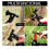 Portable Stainless Steel Multi-Tool Axe with Anodized Aluminum Handle 9