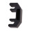 Silicone Violin Practice Mute - Replacement Silencer 5.4cm x 2.7cm 12