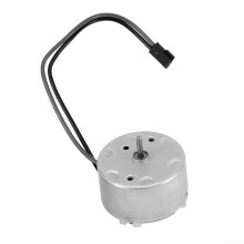 Fireplace Fan Motor Replacement Parts Kit Stove Fan Motor For Log Burner Fireplace Blower Repair