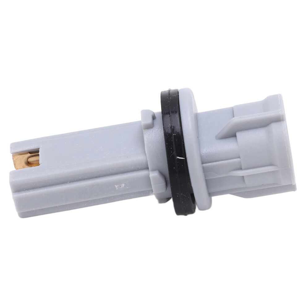Lx470 Turn Signal Lamp Socket Set 3Pcs Fitment 1998Â2007 Models Light 3281355605028