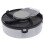 USB Powered ABS Automatic Pest Catcher with Quiet Motor for Kitchens 1