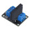 HYM285 1-Kanal-Halbleiterrelaismodul, 5