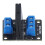HYM285 1-Kanal-Halbleiterrelaismodul, 9