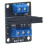 HYM285 1-Kanal-Halbleiterrelaismodul, 3