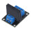 HYM285 1-Kanal-Halbleiterrelaismodul, 6