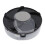 USB Powered ABS Automatic Pest Catcher with Quiet Motor for Kitchens 11