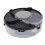 USB Powered ABS Automatic Pest Catcher with Quiet Motor for Kitchens 15