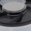 USB Powered ABS Automatic Pest Catcher with Quiet Motor for Kitchens 5