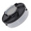 USB Powered ABS Automatic Pest Catcher with Quiet Motor for Kitchens 16