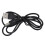USB Powered ABS Automatic Pest Catcher with Quiet Motor for Kitchens 12