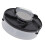 USB Powered ABS Automatic Pest Catcher with Quiet Motor for Kitchens 13