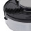 USB Powered ABS Automatic Pest Catcher with Quiet Motor for Kitchens 10